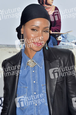 Screening 'Hala', AFI Fest 2019 in Los Angeles