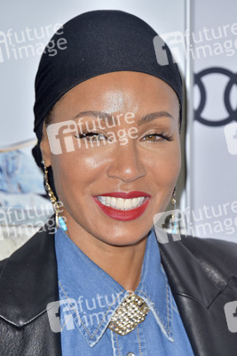 Screening 'Hala', AFI Fest 2019 in Los Angeles