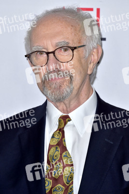 Screening 'Die zwei Päpste', AFI Fest 2019 in Los Angeles