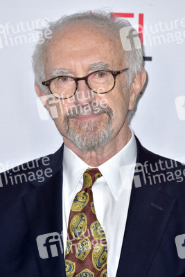 Screening 'Die zwei Päpste', AFI Fest 2019 in Los Angeles