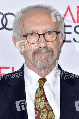 Screening 'Die zwei Päpste', AFI Fest 2019 in Los Angeles