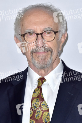 Screening 'Die zwei Päpste', AFI Fest 2019 in Los Angeles