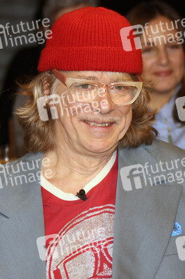 Talkshow '3nach9' in Bremen