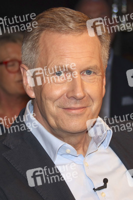 Talkshow '3nach9' in Bremen