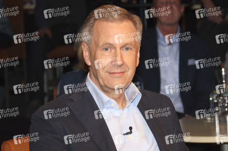 Talkshow '3nach9' in Bremen