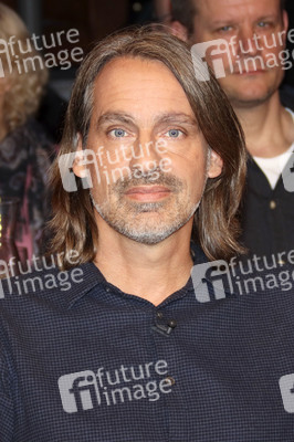 Talkshow '3nach9' in Bremen