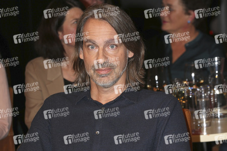 Talkshow '3nach9' in Bremen