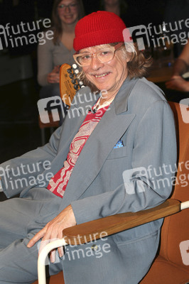 Talkshow '3nach9' in Bremen