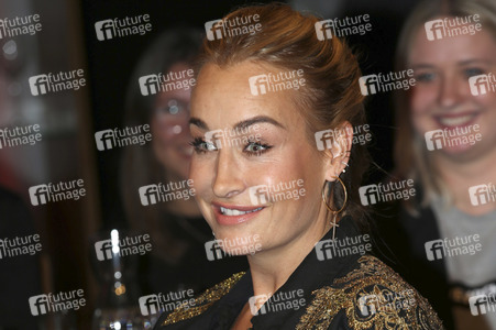 Talkshow '3nach9' in Bremen