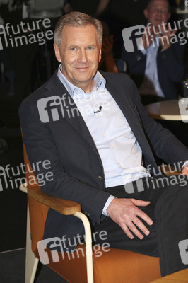 Talkshow '3nach9' in Bremen