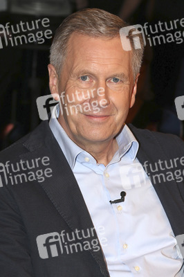 Talkshow '3nach9' in Bremen