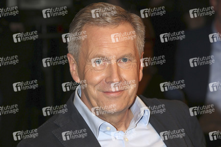 Talkshow '3nach9' in Bremen