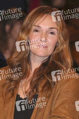 Talkshow 'Markus Lanz' in Hamburg