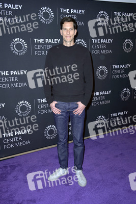 Serienscreening 'How to Get Away with Murder' in Beverly Hills