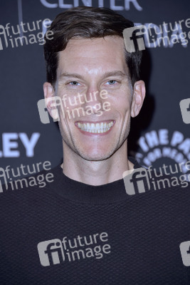 Serienscreening 'How to Get Away with Murder' in Beverly Hills