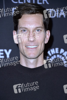 Serienscreening 'How to Get Away with Murder' in Beverly Hills