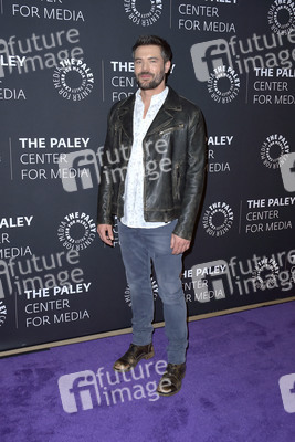 Serienscreening 'How to Get Away with Murder' in Beverly Hills