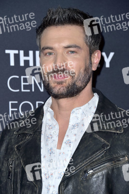 Serienscreening 'How to Get Away with Murder' in Beverly Hills