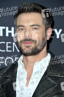 Serienscreening 'How to Get Away with Murder' in Beverly Hills