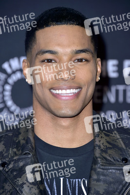 Serienscreening 'How to Get Away with Murder' in Beverly Hills