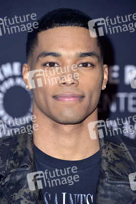 Serienscreening 'How to Get Away with Murder' in Beverly Hills