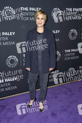 Serienscreening 'How to Get Away with Murder' in Beverly Hills