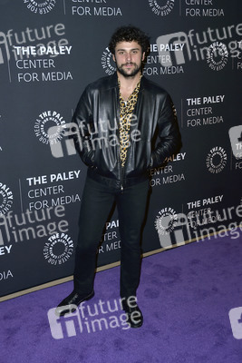 Serienscreening 'How to Get Away with Murder' in Beverly Hills