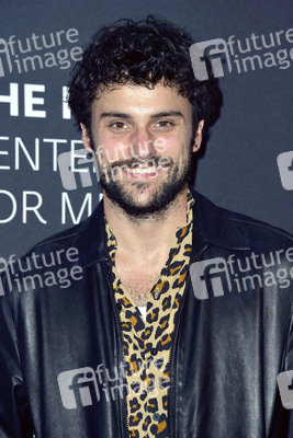 Serienscreening 'How to Get Away with Murder' in Beverly Hills