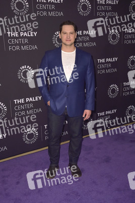 Serienscreening 'How to Get Away with Murder' in Beverly Hills