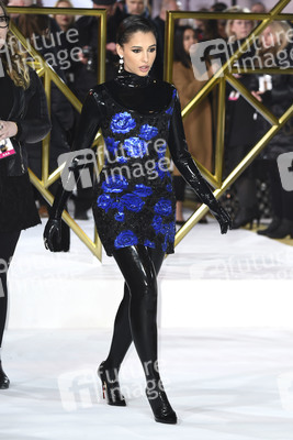 Filmpremiere '3 Engel für Charlie' in London