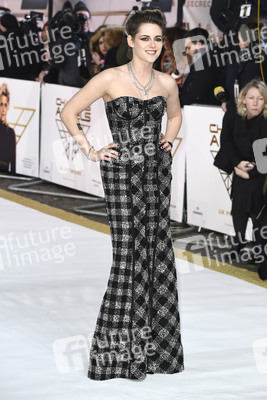 Filmpremiere '3 Engel für Charlie' in London