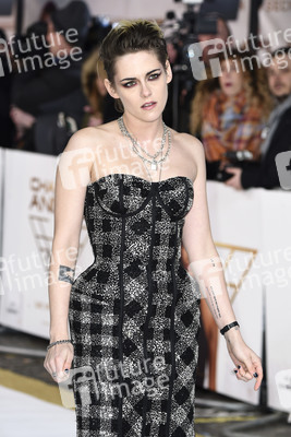 Filmpremiere '3 Engel für Charlie' in London