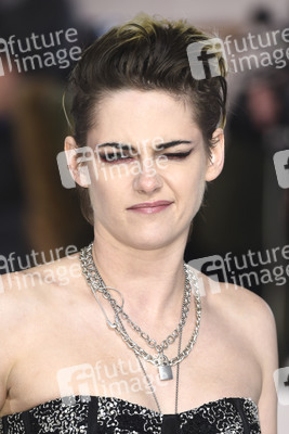 Filmpremiere '3 Engel für Charlie' in London