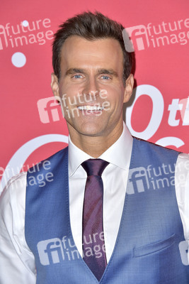 Screening 'Countdown to Christmas' in Los Angeles