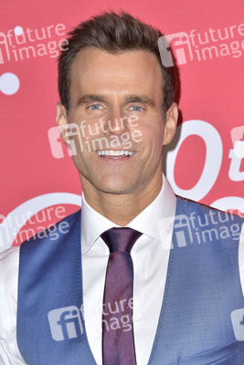 Screening 'Countdown to Christmas' in Los Angeles