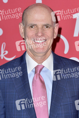 Screening 'Countdown to Christmas' in Los Angeles