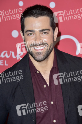 Screening 'Countdown to Christmas' in Los Angeles