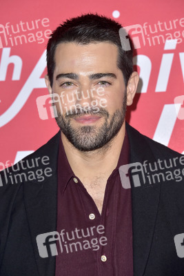 Screening 'Countdown to Christmas' in Los Angeles