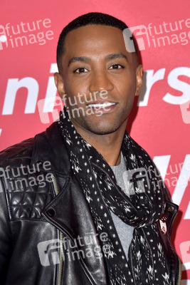 Screening 'Countdown to Christmas' in Los Angeles