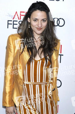 Filmpremiere 'Der Fall Richard Jewel', AFI Fest 2019 in Los Angeles