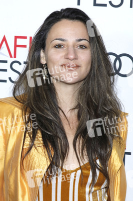 Filmpremiere 'Der Fall Richard Jewel', AFI Fest 2019 in Los Angeles