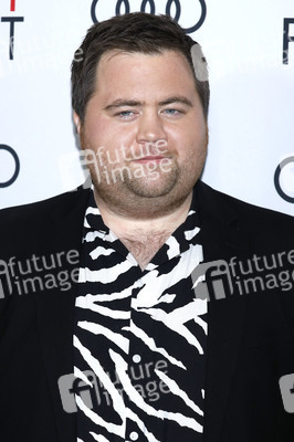 Filmpremiere 'Der Fall Richard Jewel', AFI Fest 2019 in Los Angeles