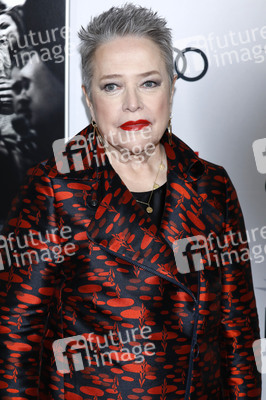 Filmpremiere 'Der Fall Richard Jewel', AFI Fest 2019 in Los Angeles