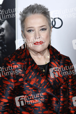 Filmpremiere 'Der Fall Richard Jewel', AFI Fest 2019 in Los Angeles