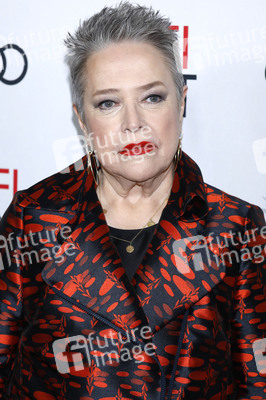 Filmpremiere 'Der Fall Richard Jewel', AFI Fest 2019 in Los Angeles