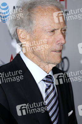 Filmpremiere 'Der Fall Richard Jewel', AFI Fest 2019 in Los Angeles