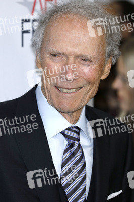 Filmpremiere 'Der Fall Richard Jewel', AFI Fest 2019 in Los Angeles