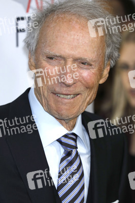 Filmpremiere 'Der Fall Richard Jewel', AFI Fest 2019 in Los Angeles