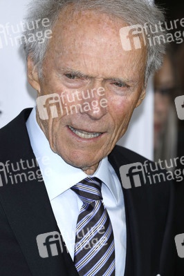 Filmpremiere 'Der Fall Richard Jewel', AFI Fest 2019 in Los Angeles