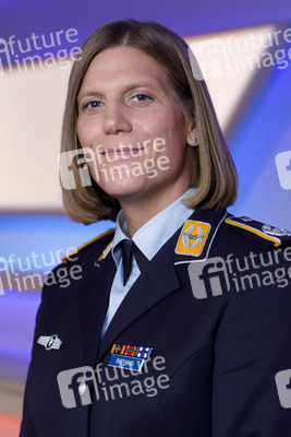 Talkshow 'maischberger. die woche' in Köln